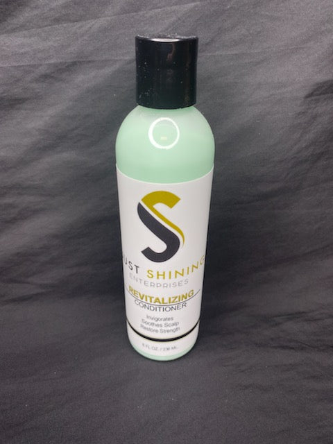 Just Shining Revitalizing Conditioner