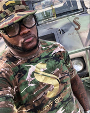 Load image into Gallery viewer, Apparel