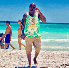 Load image into Gallery viewer, Apparel