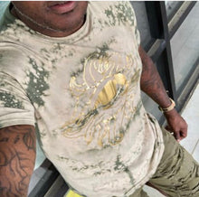 Load image into Gallery viewer, Apparel