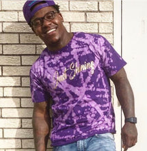 Load image into Gallery viewer, Apparel